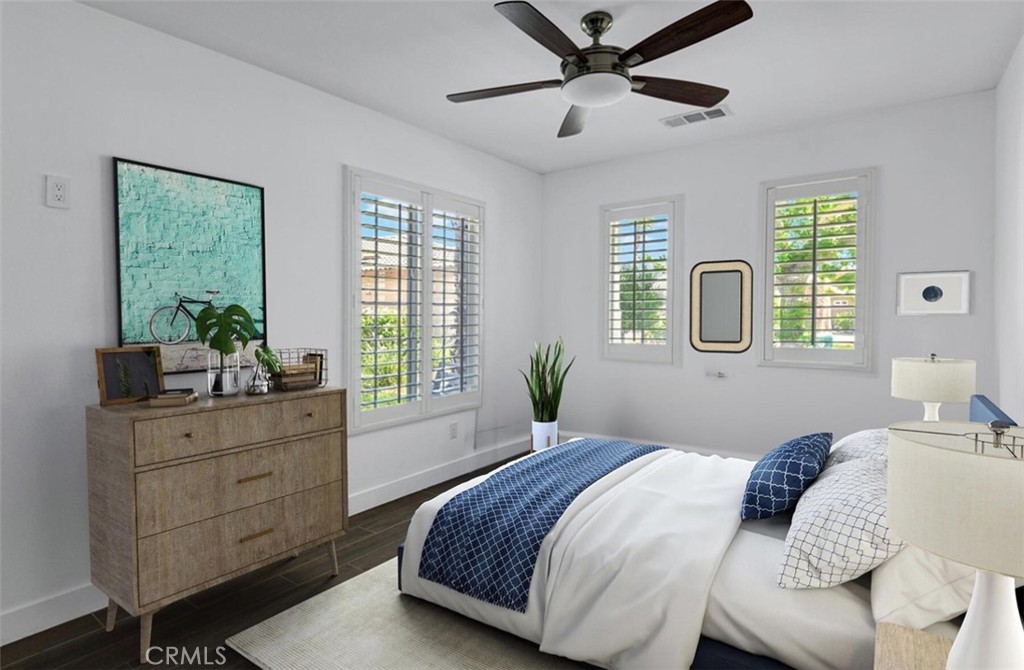 MLS #PW25233787 image #7