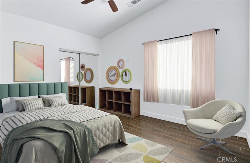 MLS #PW25233787 image #8