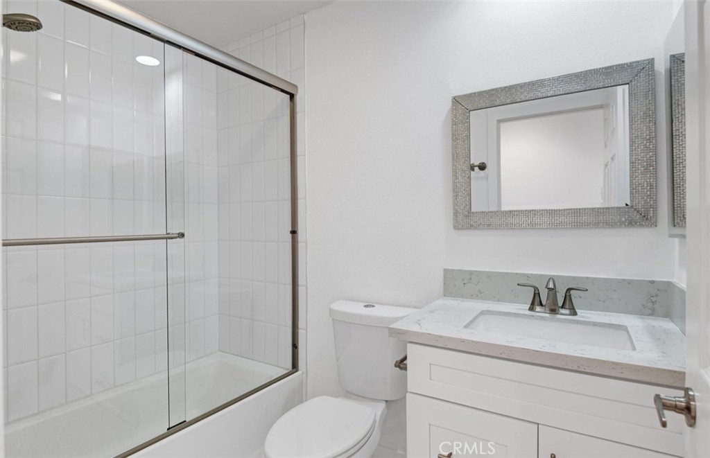 MLS #PW25233787 image #9