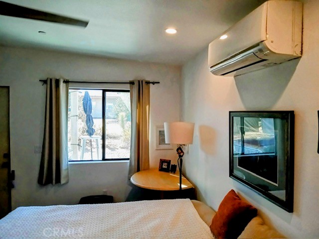 MLS #PW25233905 image #10