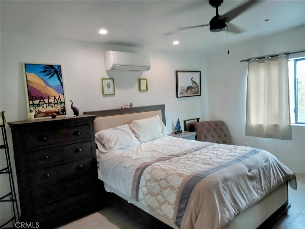 MLS #PW25233905 image #11