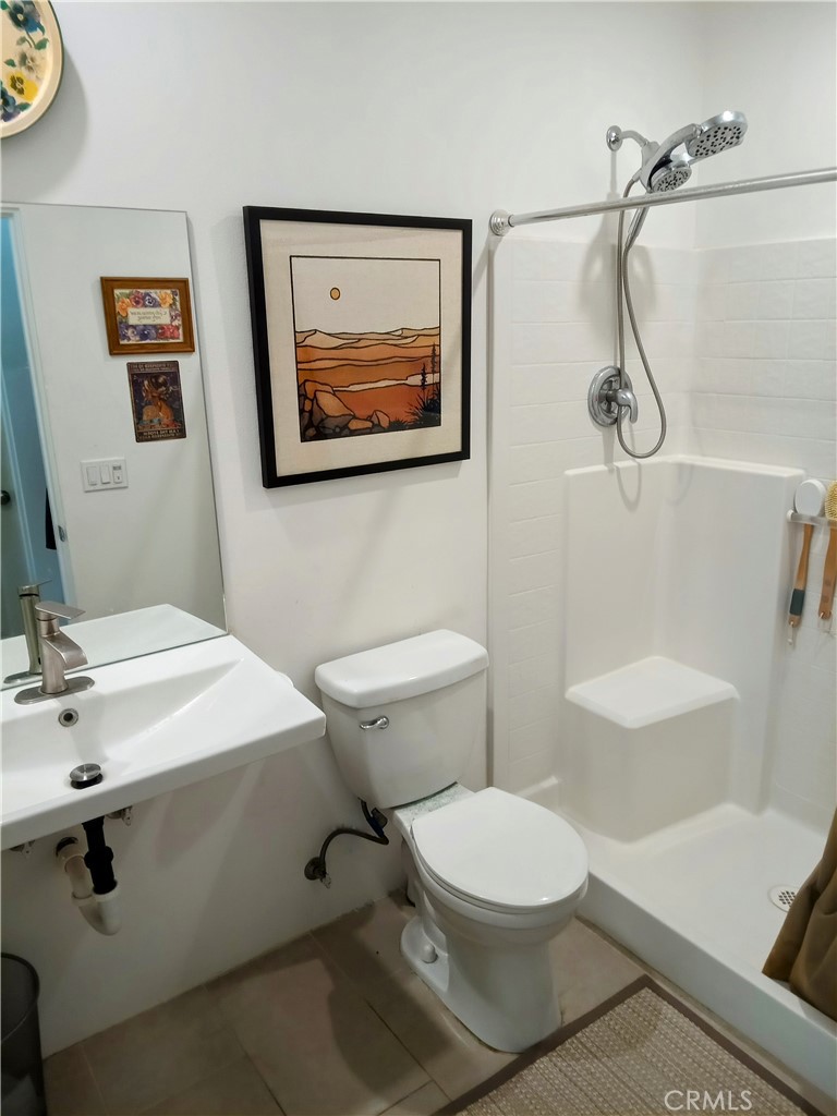 MLS #PW25233905 image #12