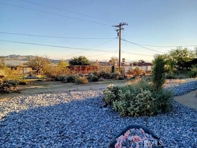 MLS #PW25233905 image #13