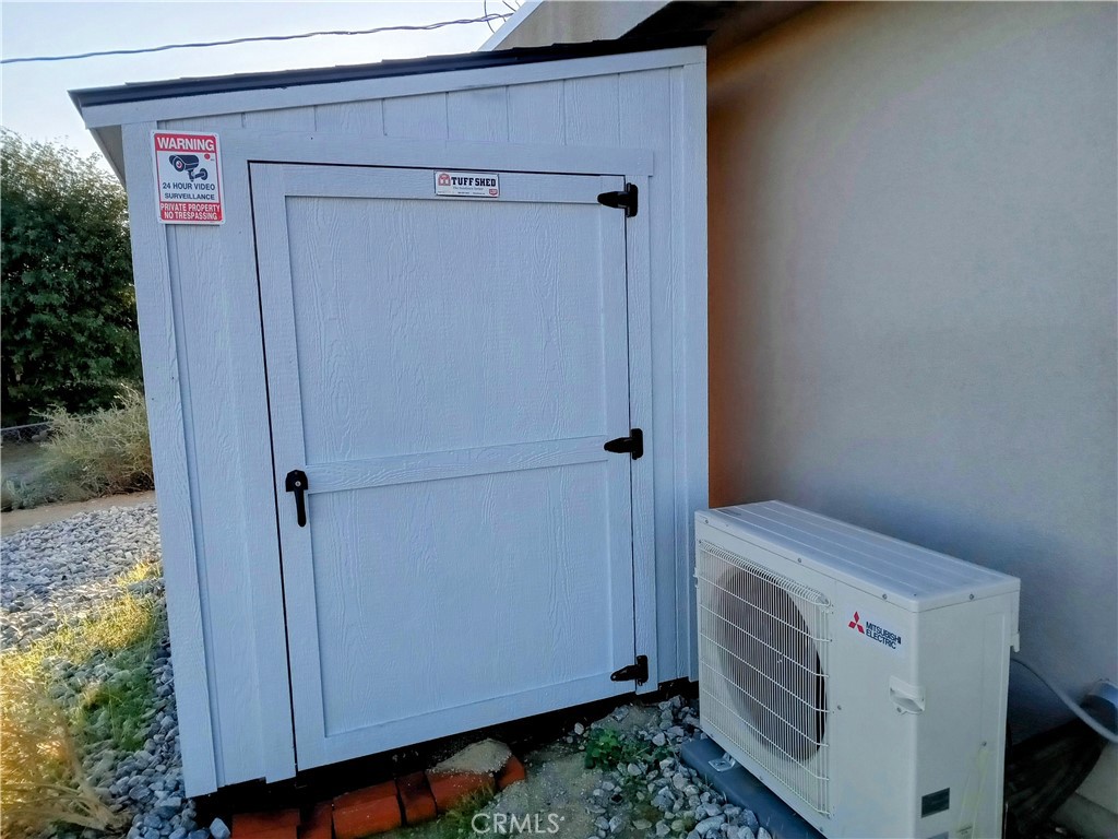 MLS #PW25233905 image #14