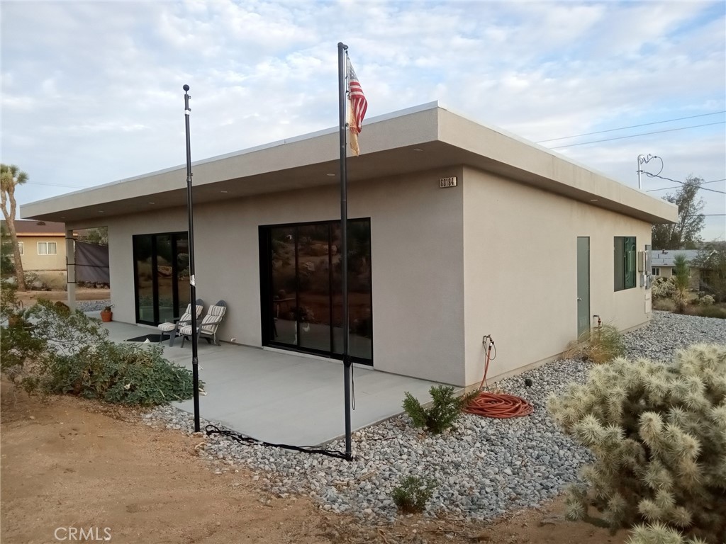 MLS #PW25233905 image #2