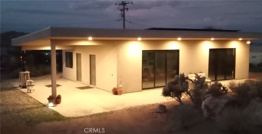 MLS #PW25233905 image #3