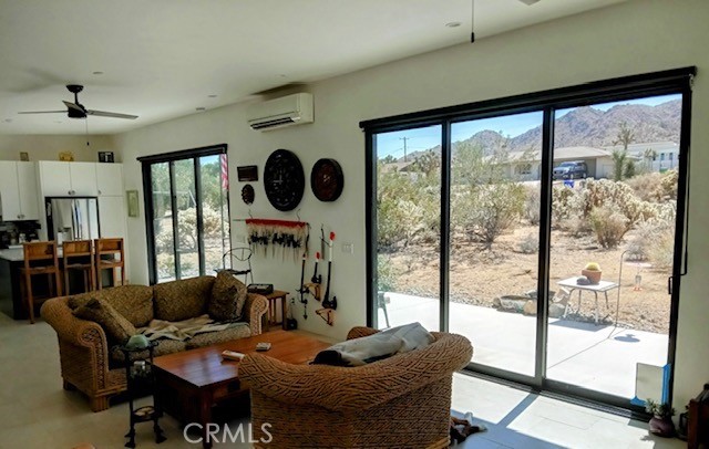 MLS #PW25233905 image #4