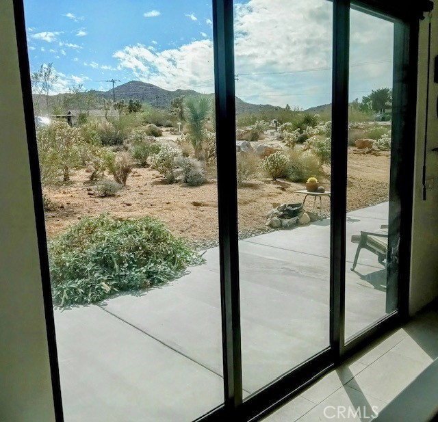 MLS #PW25233905 image #5