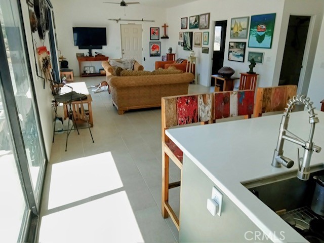 MLS #PW25233905 image #6