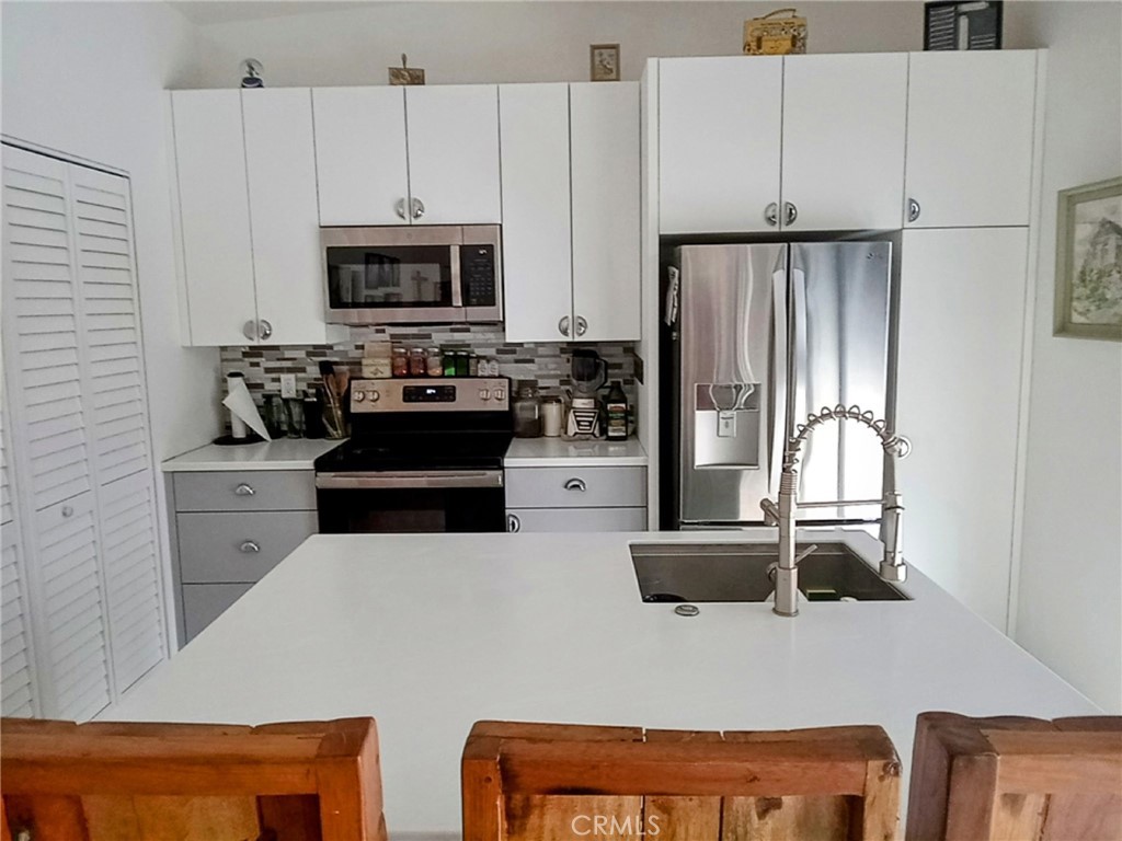 MLS #PW25233905 image #7