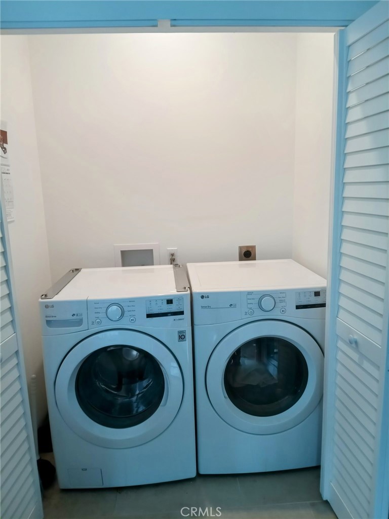 MLS #PW25233905 image #9