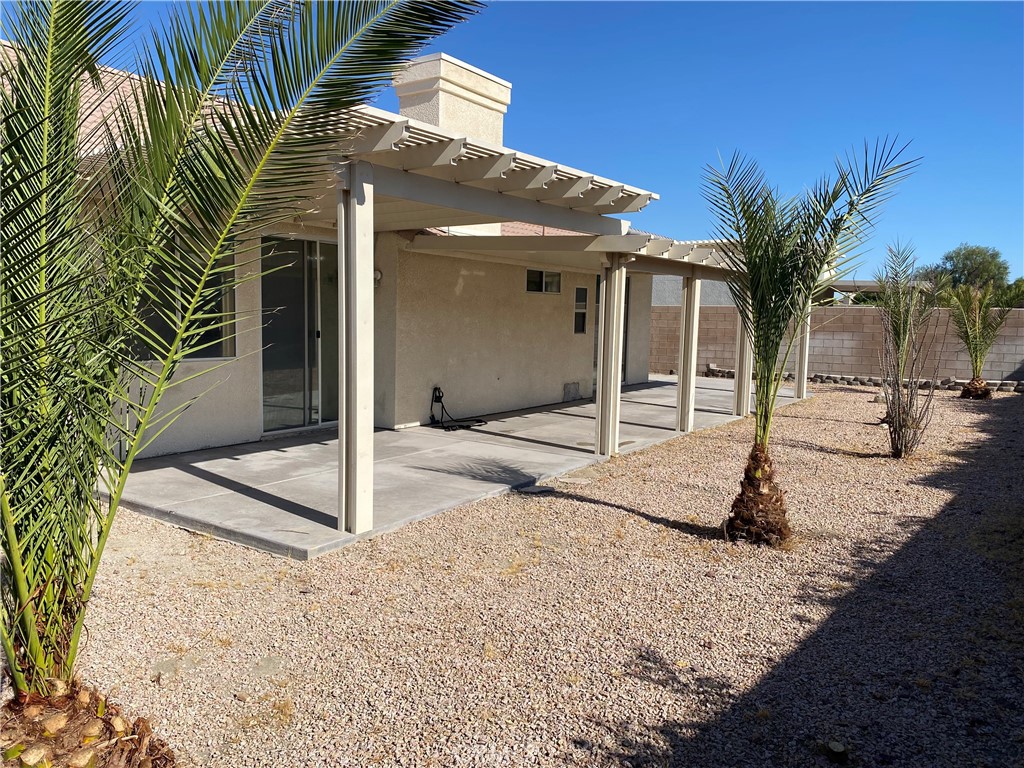 MLS #PW25234905 image #15