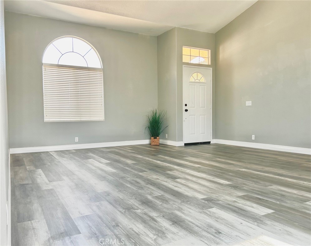 MLS #PW25234905 image #3