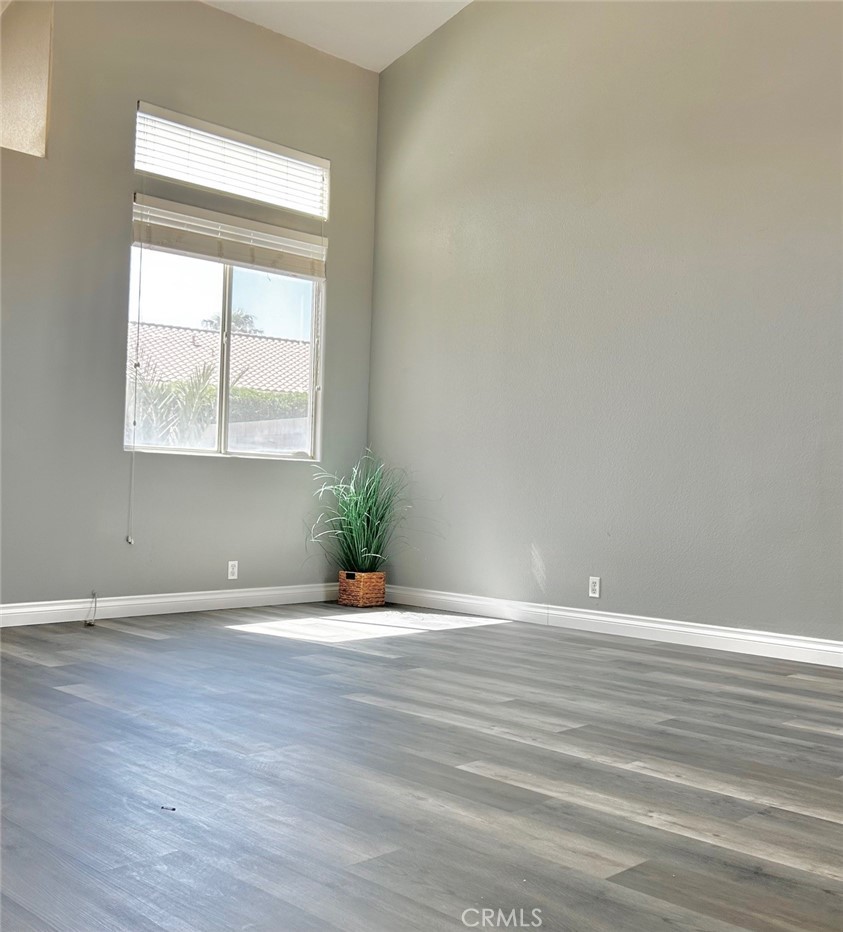 MLS #PW25234905 image #4