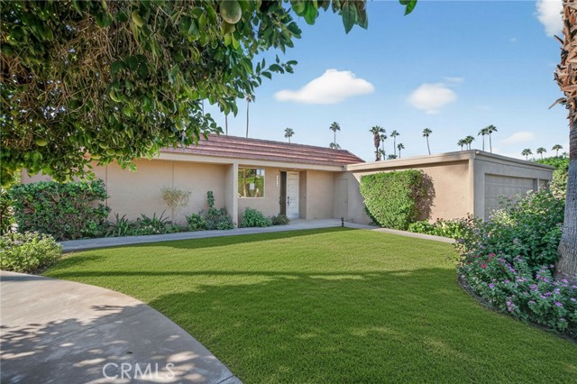 MLS #PW25239261 image #0