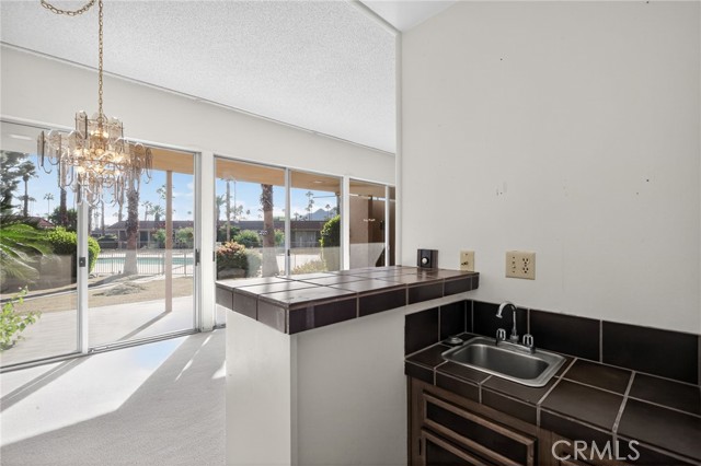 MLS #PW25239261 image #10