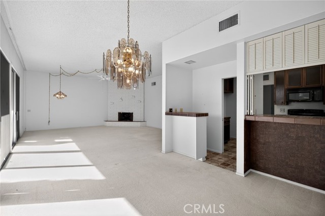 MLS #PW25239261 image #11