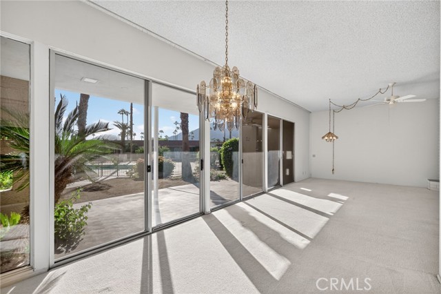 MLS #PW25239261 image #12