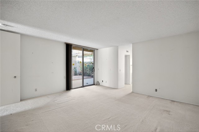 MLS #PW25239261 image #14