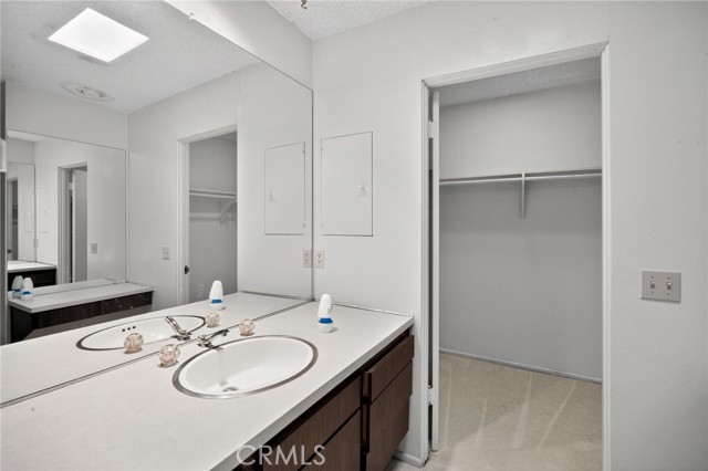 MLS #PW25239261 image #15