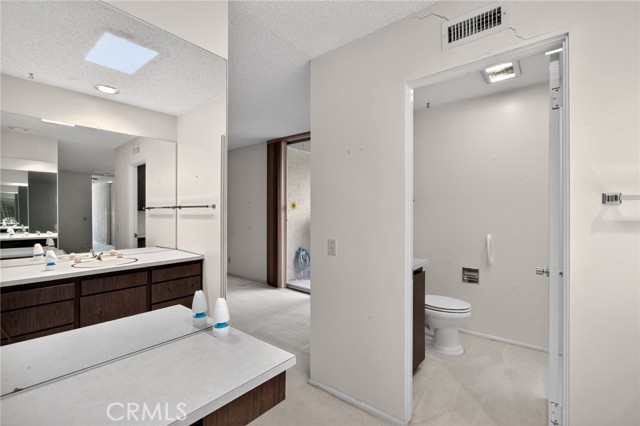 MLS #PW25239261 image #16