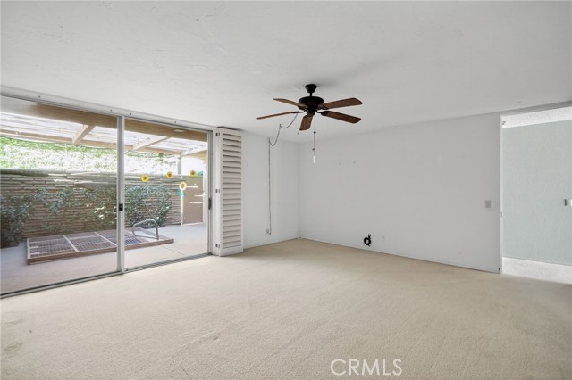 MLS #PW25239261 image #17