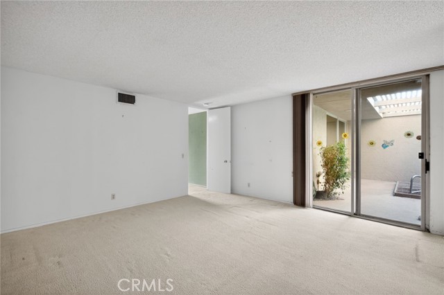 MLS #PW25239261 image #18