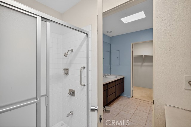 MLS #PW25239261 image #19