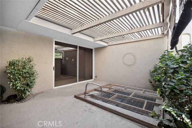 MLS #PW25239261 image #2