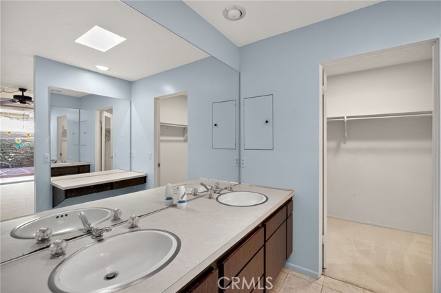 MLS #PW25239261 image #20