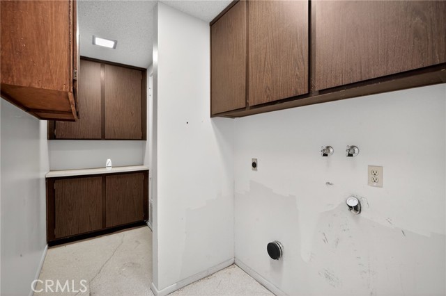 MLS #PW25239261 image #21