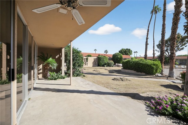 MLS #PW25239261 image #22