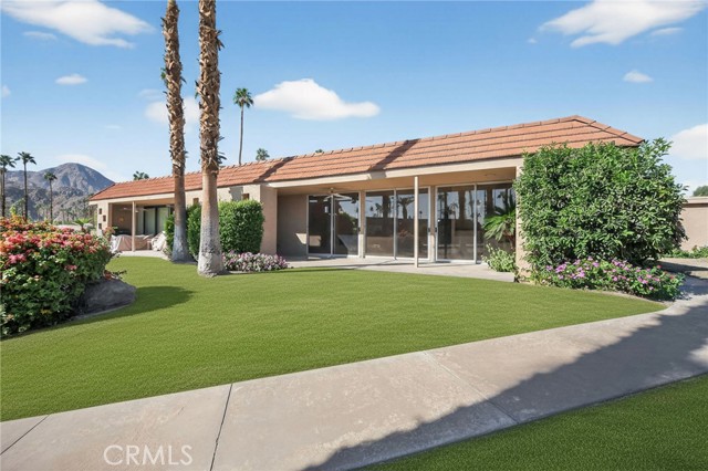 MLS #PW25239261 image #24