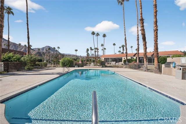 MLS #PW25239261 image #27