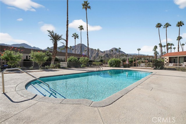 MLS #PW25239261 image #28