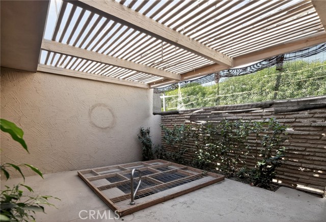 MLS #PW25239261 image #3