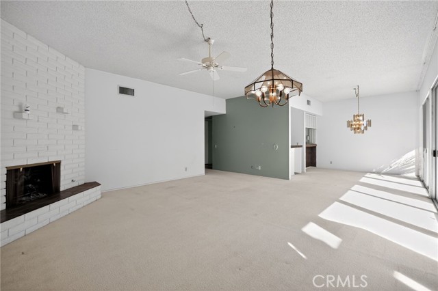 MLS #PW25239261 image #5