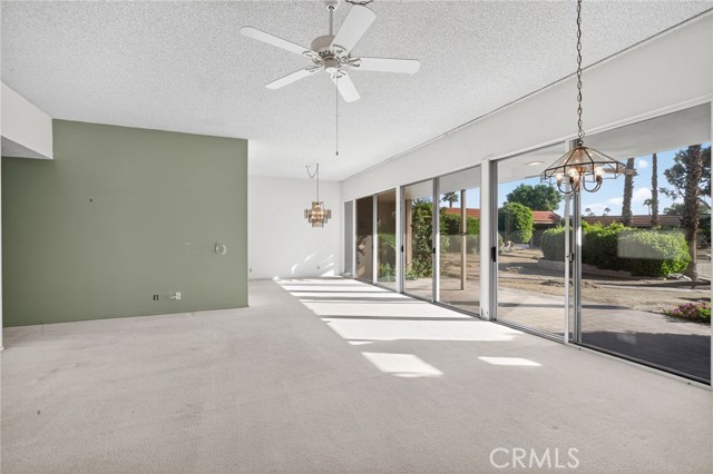 MLS #PW25239261 image #6