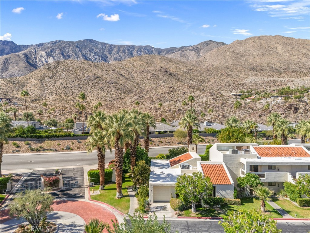 MLS #PW25241579 image #1