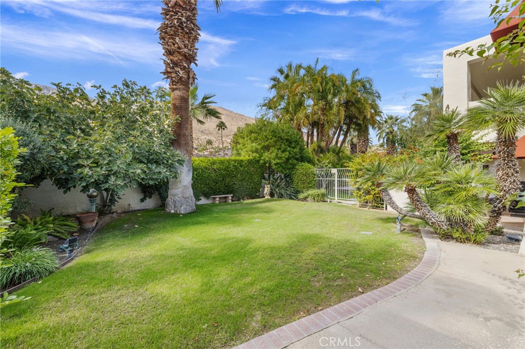 MLS #PW25241579 image #10