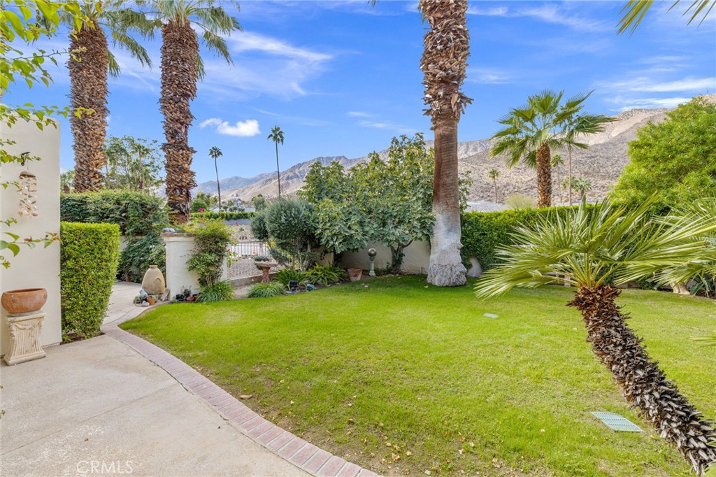 MLS #PW25241579 image #11