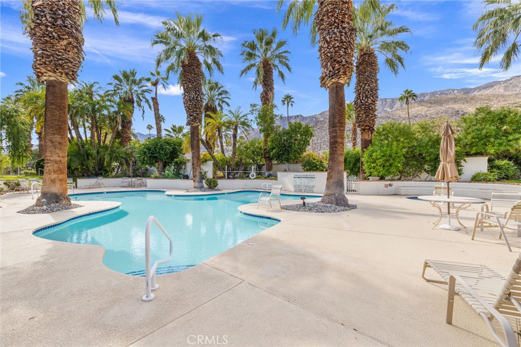 MLS #PW25241579 image #12