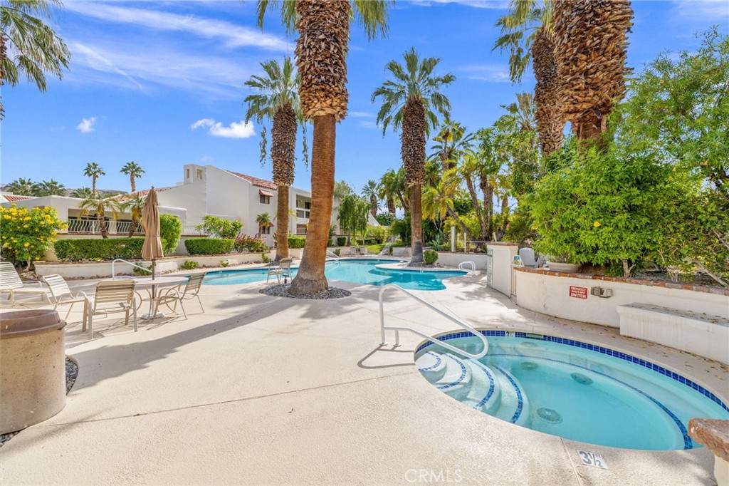 MLS #PW25241579 image #13