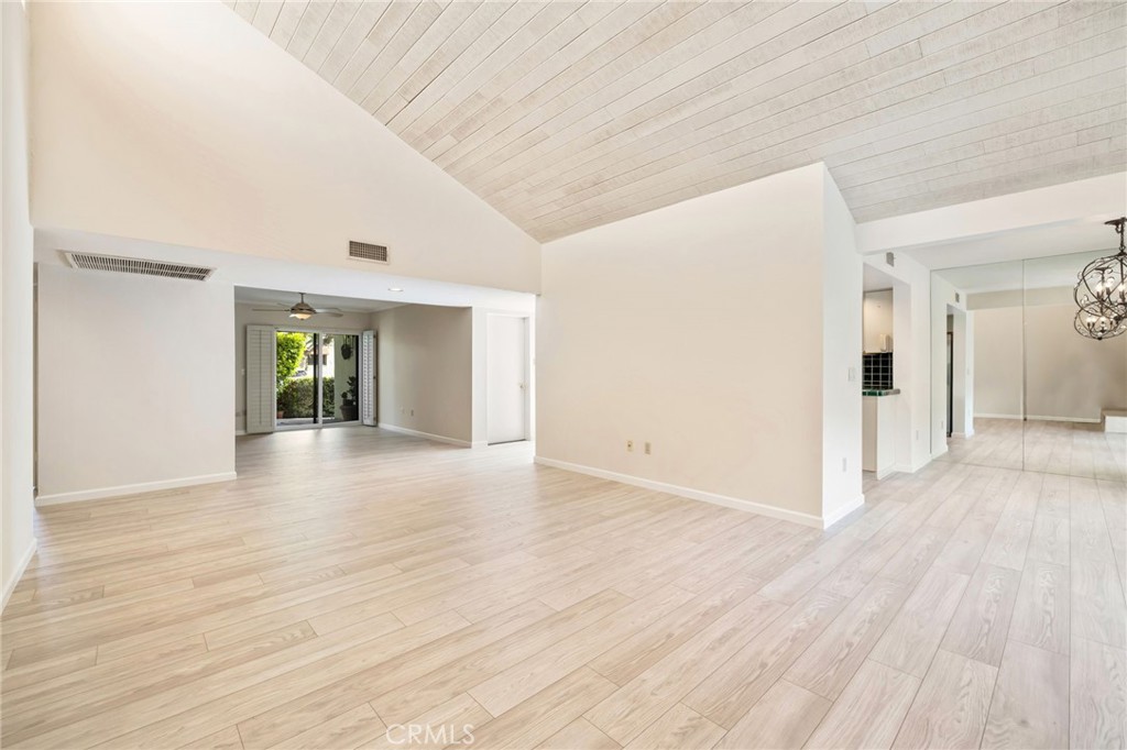 MLS #PW25241579 image #14