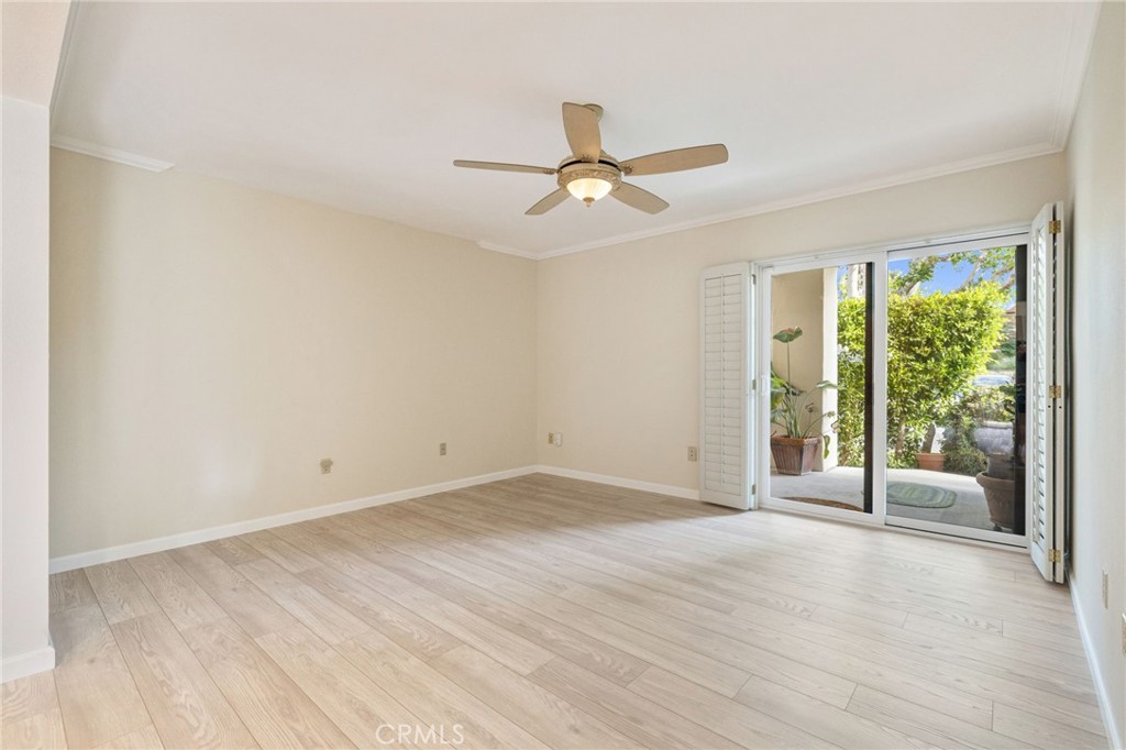 MLS #PW25241579 image #15