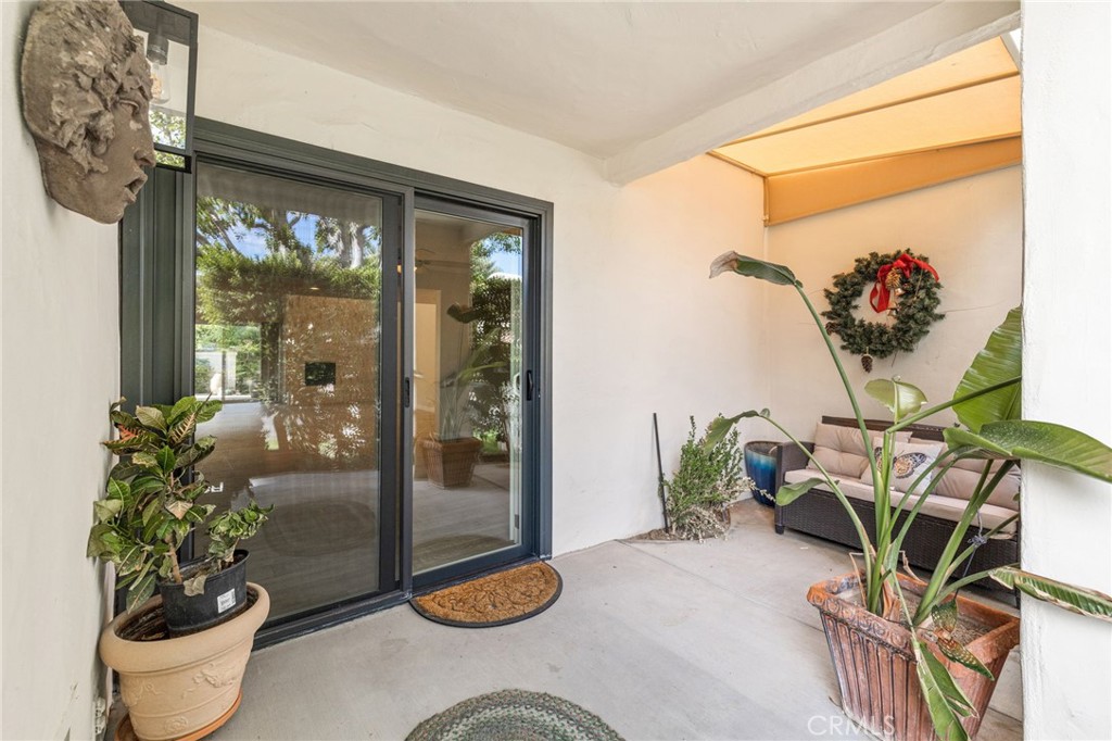 MLS #PW25241579 image #16