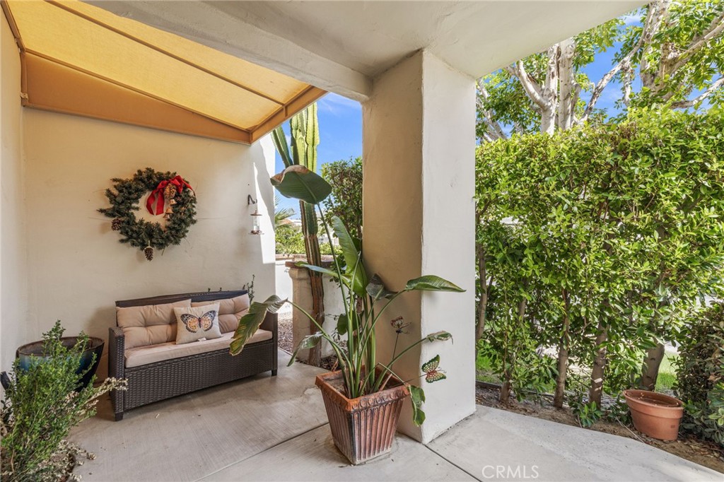 MLS #PW25241579 image #17