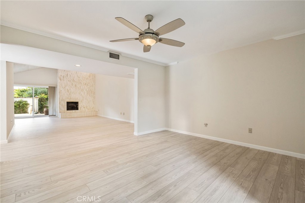 MLS #PW25241579 image #18