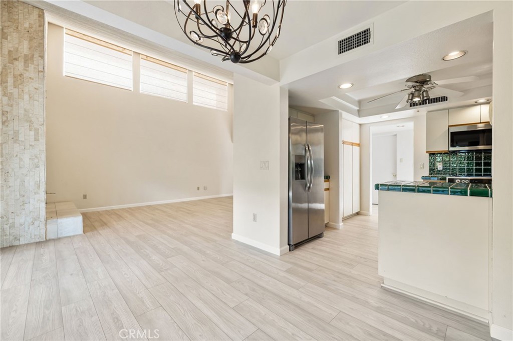 MLS #PW25241579 image #19