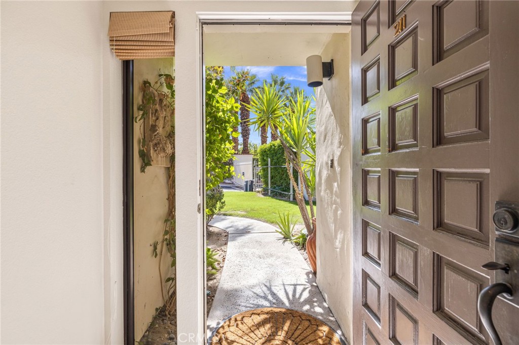 MLS #PW25241579 image #2